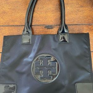 Brand new Tory Burch Mini Ella Tote bag